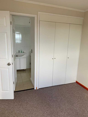 Hermoso Departamento (87917)