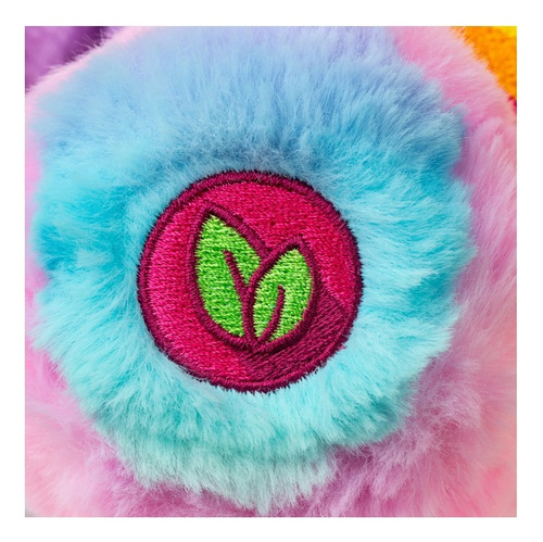 Care Bears Togetherness Bear Osito Cariñosito Multicolor / J Multicolor