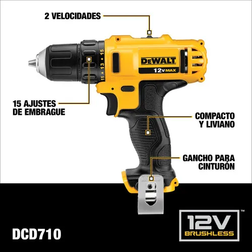 Dckss200f2 outlet