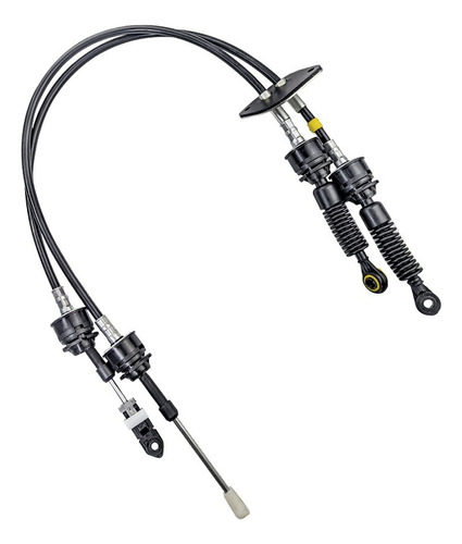 Cable De Cambios De Suzuki Alto 2013