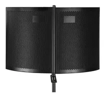 Comprar Panel Pantalla Acustica Aislante Estudio De Grabacion +funda
