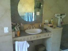 Imagen 5 de 7 de Casa En El Jaguel