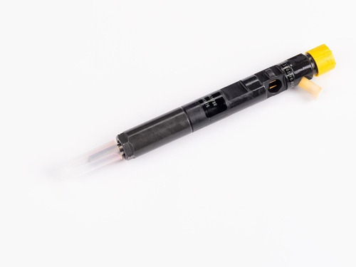 Inyector Gasoil 1.5 Renault