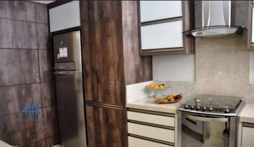 Imagem 11 de 27 de Casa Com 3 Dormitórios À Venda, 350 M² Por R$ 1.350.000,00 - Pantanal - Florianópolis/sc - Ca0411