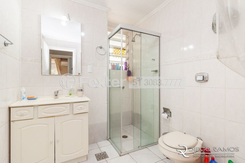Imagem 13 de 19 de Apartamento, 3 Dormitórios, 101.55 M², Partenon - 185414