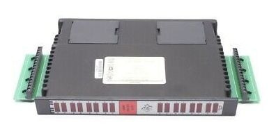Texas Instruments Siemens 500-5055 Reman Mgg (Reacondicionado)