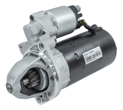 Marcha Nueva Para Mercedes-benz 300te 3.2l 1992 1993