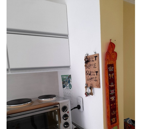Imagen 12 de 16 de Alquiler Temporario Departamento Zona Centrica Tandil