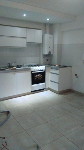 Imagen 6 de 9 de Departamento En Arroyito Con Amenities