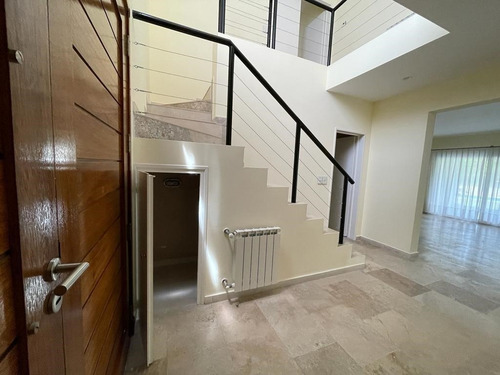 Imagen 27 de 30 de Casa En Venta Ubicado En Ayres Del Pilar, Pilar, G.b.a. Zona Norte