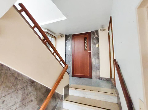 Imagen 20 de 23 de Venta De Departamento En Almagro