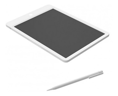 Imagen 5 de 10 de Tablet De Escritura C/ Lápiz Xiaomi Mijia 13,5 Pizarra Lcd