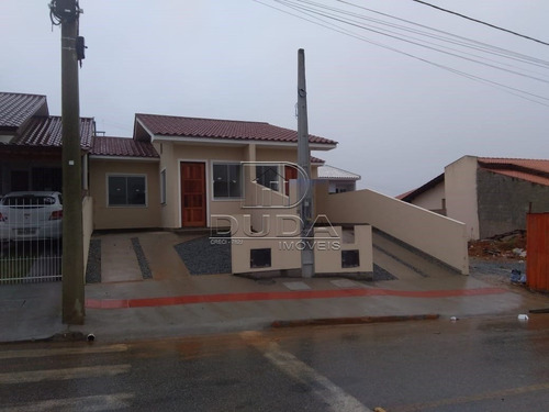 Casa - Vale Verde - Ref: 33232 - V-33229