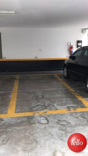 Imagem 24 de 26 de Apartamento - Ref: 193223