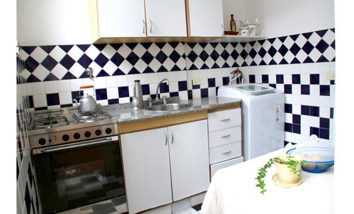 Departamento Ph 2 Ambientes - Palermo Soho