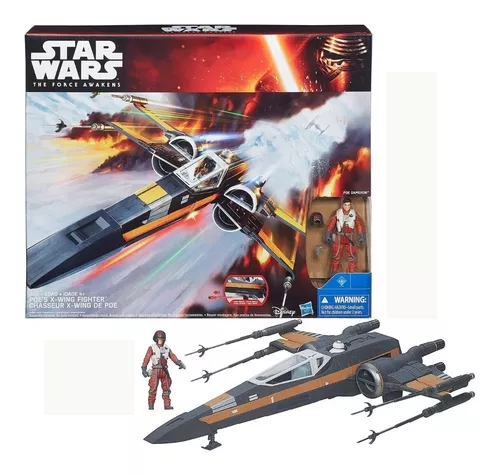 Star Wars X-Wing 2ª Edição Miniaturas Jogo Fantasma pacote de expansão Jogo  de Estratégia para Adultos e Adolescentes Maiores de 14 anos 2 Jogadores  Tempo médio de jogo 45 minutos Feito pela