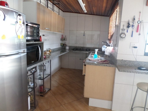 Imagem 13 de 21 de Linda Chácara - 2.000m² Bairro Cachoeira - Ibiúna - Sp