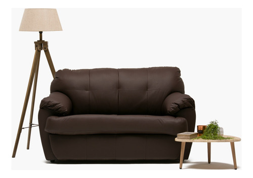 Sofa Caburga 2c Café Moro