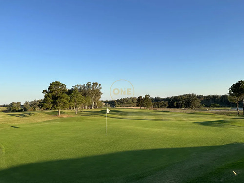 Pueblomio Chacras Del Golf