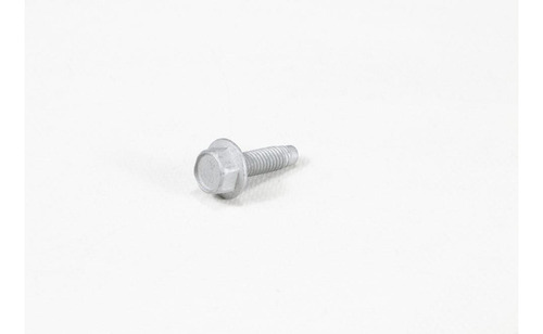 Tornillo Sensores Traiblazer (usa) 05/09 Gm 11588712