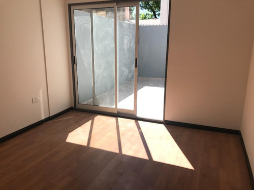 Imagen 12 de 14 de Departamento - Villa Urquiza - 2 Ambientes - Oportunidad - Venta - Estrenar