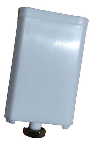 Gabinete Caja Plástica, Electronica Y Encapsular X 15und