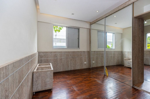 Imagem 17 de 30 de Apartamento - Ap02405 - 71046784