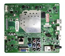 Comprar Pci Principal Para Tv 32pfl3508g\u002F78 39pfl3508g\u002F78 42pfl3508g
