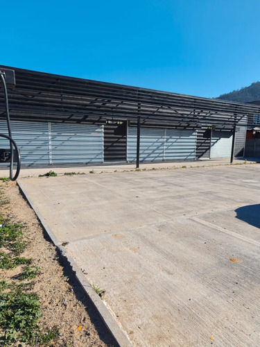 Arriendo De Locales Comerciales Nuevos Desde $600.000 |