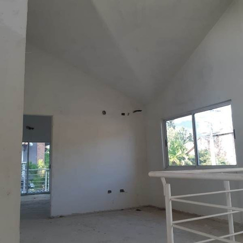 Imagen 6 de 26 de Se Vende Casa En Villas San Diego Country Club. Código.: Foc-1201