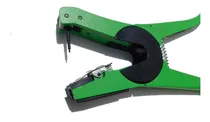 Comprar Nueva Pinza Caravanas Original Allflex Identificacion Animal