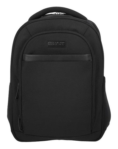 Mochila Para Notebook H1 2at By Samsonite