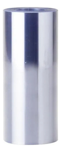 Rolo Acetato Lateral De Bolo 6cm X 100m Tortas Doces Para Alinhamento