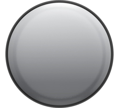 Popsockets Poppuck- Trick Magnet Y Fidget Toy-black Flip