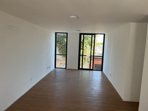 Imagen 2 de 23 de Vendor Apartamento A Pasos De Nuevocentro