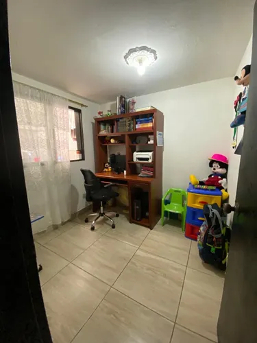 Venta De Apartamento En Itagui Guayabal