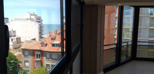 Imagen 30 de 30 de Semipiso De 4 Ambientes - Formosa 100