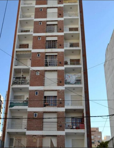 Departamento En Venta - 1 Dormitorio 1 Baño - 37mts2 - La Plata