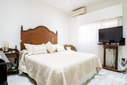 Venta Excelente Casa 4 Ambientes Barrio Naón, Mataderos
