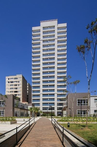 Imagem 12 de 15 de Salão Comercial Para Venda Em São Paulo, Lapa, 1 Banheiro, 1 Vaga - Cap0537_1-1181789