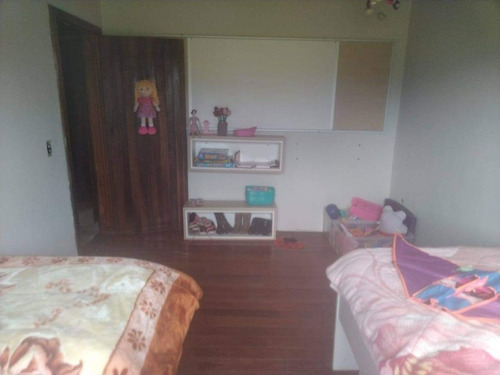Chácara 5.000 M² - Campestre Velho - Santo Antônio Da Patrulha - Rs - 2403 - 68236855