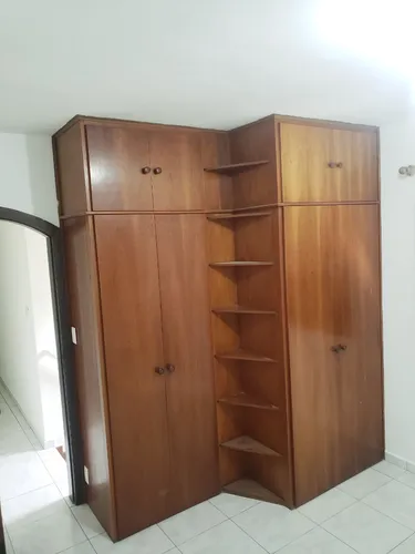 Linda Casa Com 4 Quartos Ao Lado Do Horto Florestal. 250m2