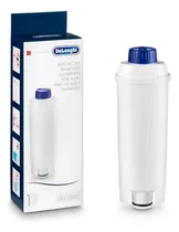 Comprar Filtro Água Cafeteira Delonghi Original Envio Imediato
