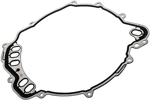 Acdelco 24237724 Gm Original Equipment Transmisión Automátic