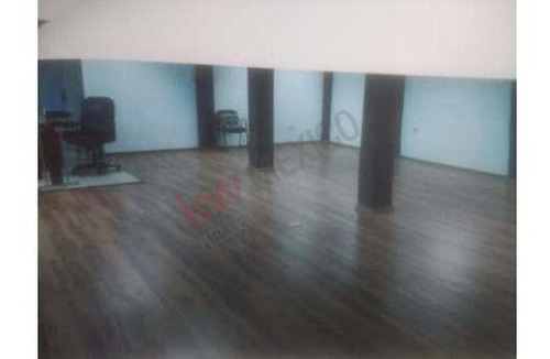 Imagen 3 de 17 de Edificio En Venta En Metepec