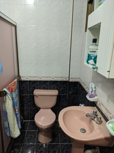 Imagen 6 de 7 de Quinta En Venta - La Flor, Turmero - 04145880139