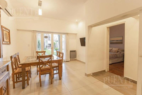 Imagen 6 de 30 de Casa - Lomas De Zamora Este