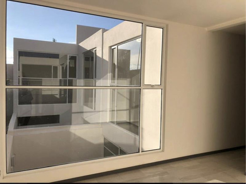 Imagen 2 de 12 de Casa Sola En Venta Privadas Santa Matílde