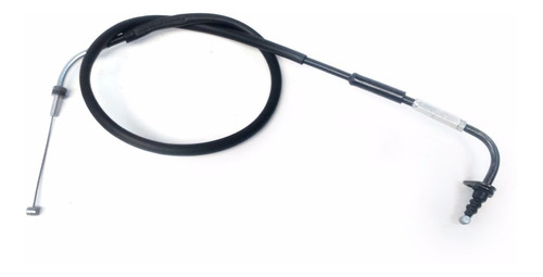 Cable Acelerador Yamaha Fazer 150