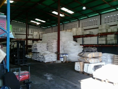 Imagen 17 de 17 de María Meléndez Vende Empresa De Productos Lácteos Maracaibo